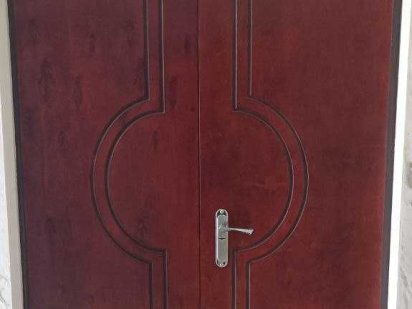 Сдам офіс у центрі міста Одесса