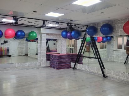 Сдам помещение в аренду Одеса