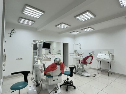 Сдам фасадное помещение на Кузнечной Одеса