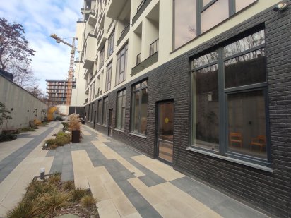 Оренда приміщення під бізнес/кафе/пекарня. Одеса