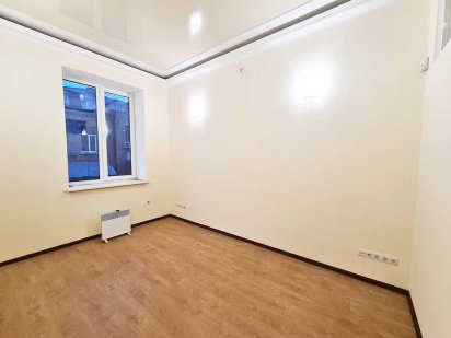 Сдается в аренду комфортный  небольшой офис, 3 х комнатный. Одеса