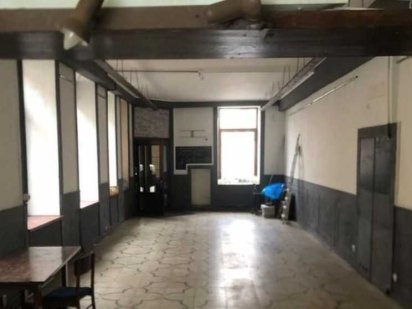 пр Чорновола - приміщення під кафе, ресторан, заклад харчування Львів Львів