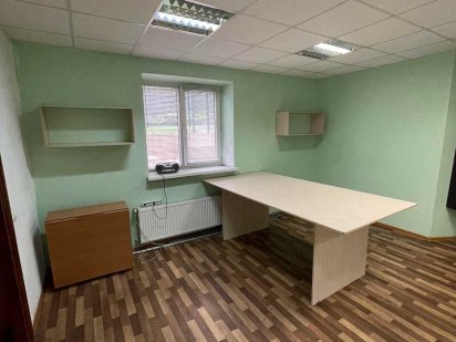 Оренда приміщення по вул. Олеся Львов