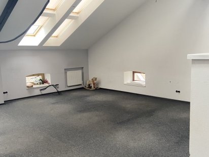 Приміщення в центрі Львів