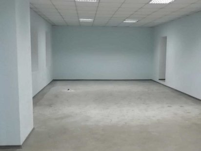 Здам приміщення 125 м2. 1 поверх Одеса