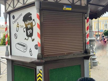 ЦЕНА СНИЖЕНА  НА 70% !!! Сдам МАФ в центре на Тираспольской Одесса