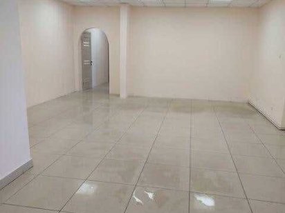 Оренда комерційного приміщення 142 м.кв. 800$ Львів