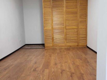 Аренда фасадный магазин на Таирово