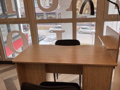 Оренда для майстра манікюру,новий салон ,Сихів ,пр.Ч.Калини Львів