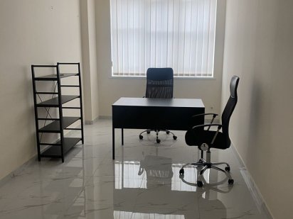 Сдам офис Одеса