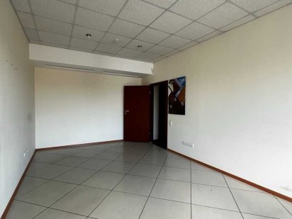 Сдам в аренду кабинет-офис 25 кв.м(без комиссий) Одеса