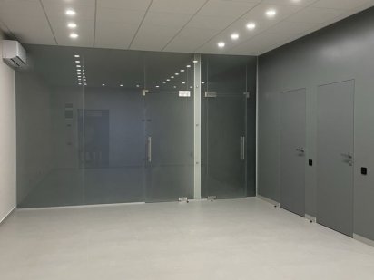 Сдам офис в центре города по ул.Пушкинской 48,в б/ц «Атлант» Одеса