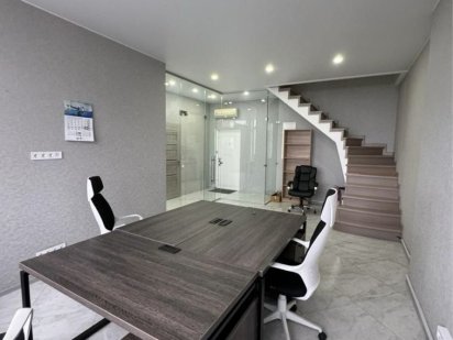 Оренда офісу від власника, без комісій (аренда офиса, вид на море, IT) Одеса