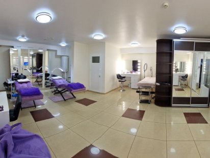 Сдам рабочие места в аренду Одеса