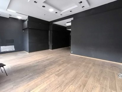 Сдам магазин, шоу-рум, ювелирный салон, кафе-бар 83 м - Дерибасовская Одесса