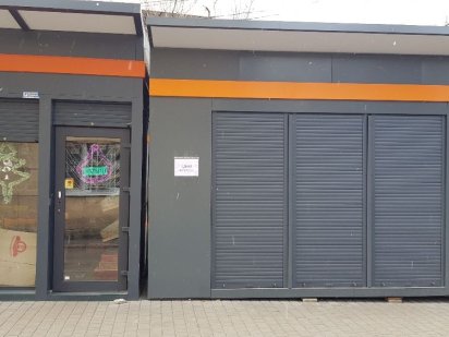 Сдам Маф на Армейской Одеса