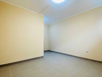 Оренда від власника нежитлового приміщення в ЖК Семицвіт, Шевченка 60 Львів