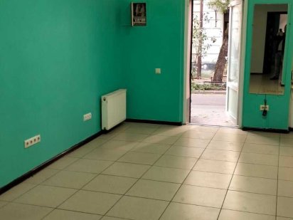 Оренда приміщення по вул. Меретина Львов