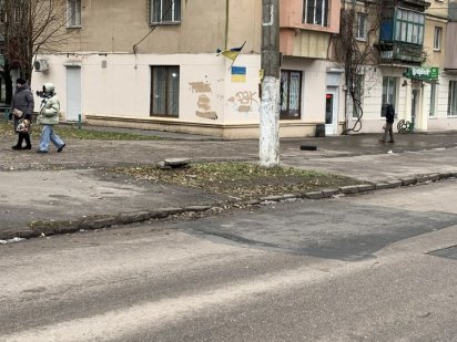 Сжам магазин Одеса