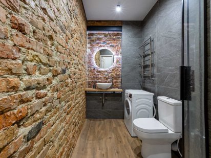 Оренда/Офіс/Сучасний ремонт/Джерельна/Галицький/Форум/Львів Львів