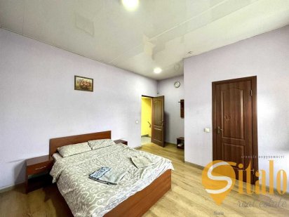 Оренда 3 комерційних приміщень, вулиця Хмельницького Львов