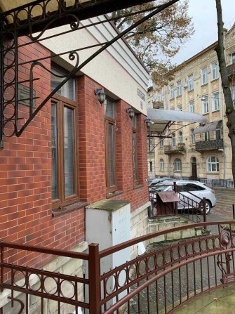 Оренда офісного приміщення на вул. Чупринки - фото 5