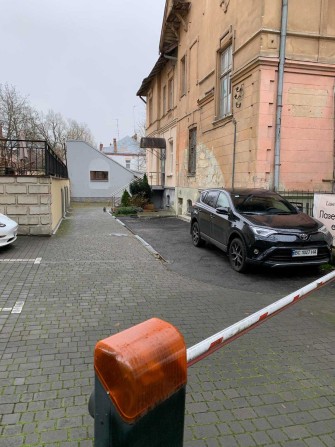 Оренда офісного приміщення на вул. Чупринки - фото 6