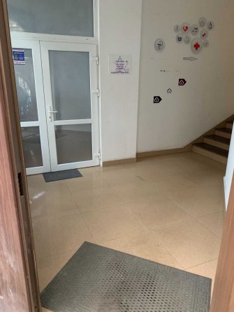 Оренда офісного приміщення на вул. Чупринки - фото 4