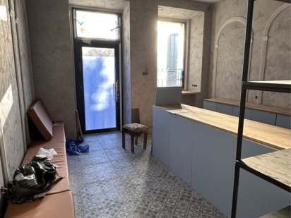 Оренда Приміщення Львов