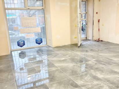 Аренда магазин салон офис