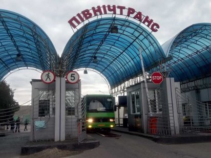 здам приміщення (склад) в оренду Одеса