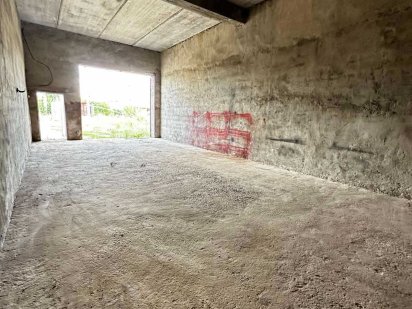 Сдам склад 70кв.м в рн МРЭО Одеса