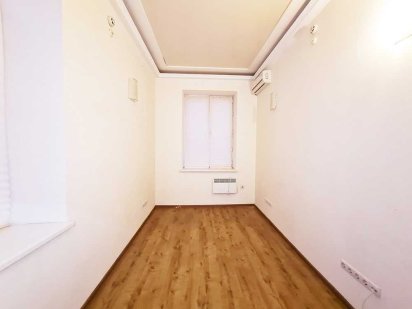 Аренда кабинета офиса 10 кв.м  Б/Ц Дальницкий