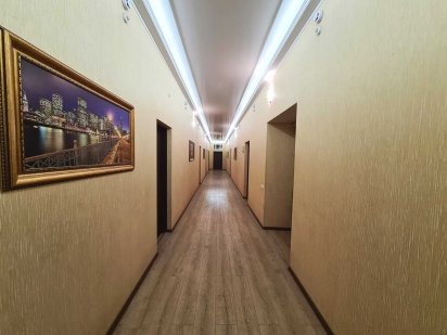 Сдам в долгосрочную аренду