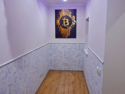 Здається приміщення Одесса