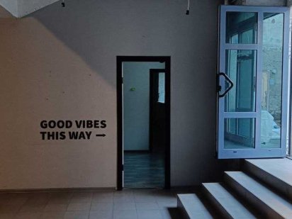 Аренда Пушкинская. Одесса