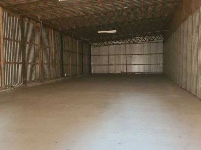 Здам склад 280м2 Одесса