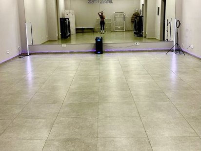 Оренда зали Глушко 29 ( Таірово ) Одеса