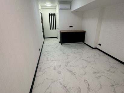 Офис Аркадия Литературная Каманина. Хозяин Одеса