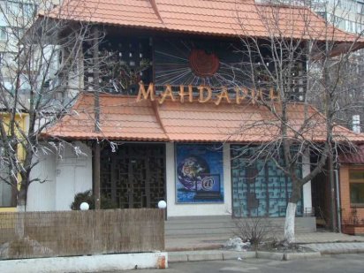 Сдам  отдельностоящее здание в центре Таирово 50килоВат Одеса