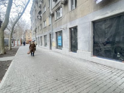 Сдаю помещение 100m Сегедская 5‼️ Говорова  Рядом Супермаркет «Копейка