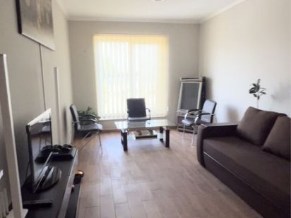 Оренда офиса Одеса