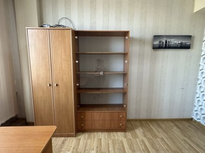 Оренда кабінету Липини