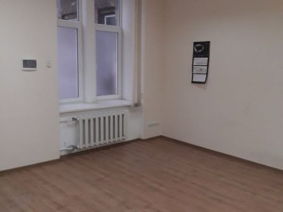 Сдам офис ,26,9м2центр, круглосуточная охрана. Червоний Бір