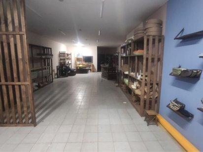 Оренда приміщення Стара Вижівка