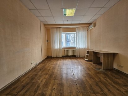 Сдам в аренду помещение на Поля, Благоева, Подолинского Слобожанське