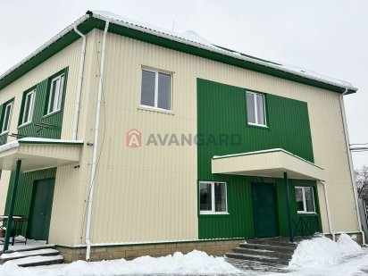 Сдам кабинет в Подгородное Підгородне