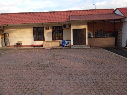 Здам в оренду, продам Верхньодніпровськ