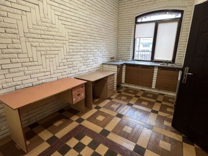 Сдам Офис в Центре города , без комиссии Степне