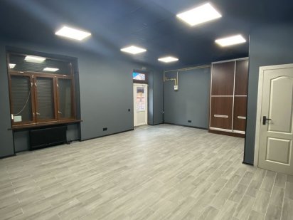 Здам в оренду приміщення Центр вул.Театральна 